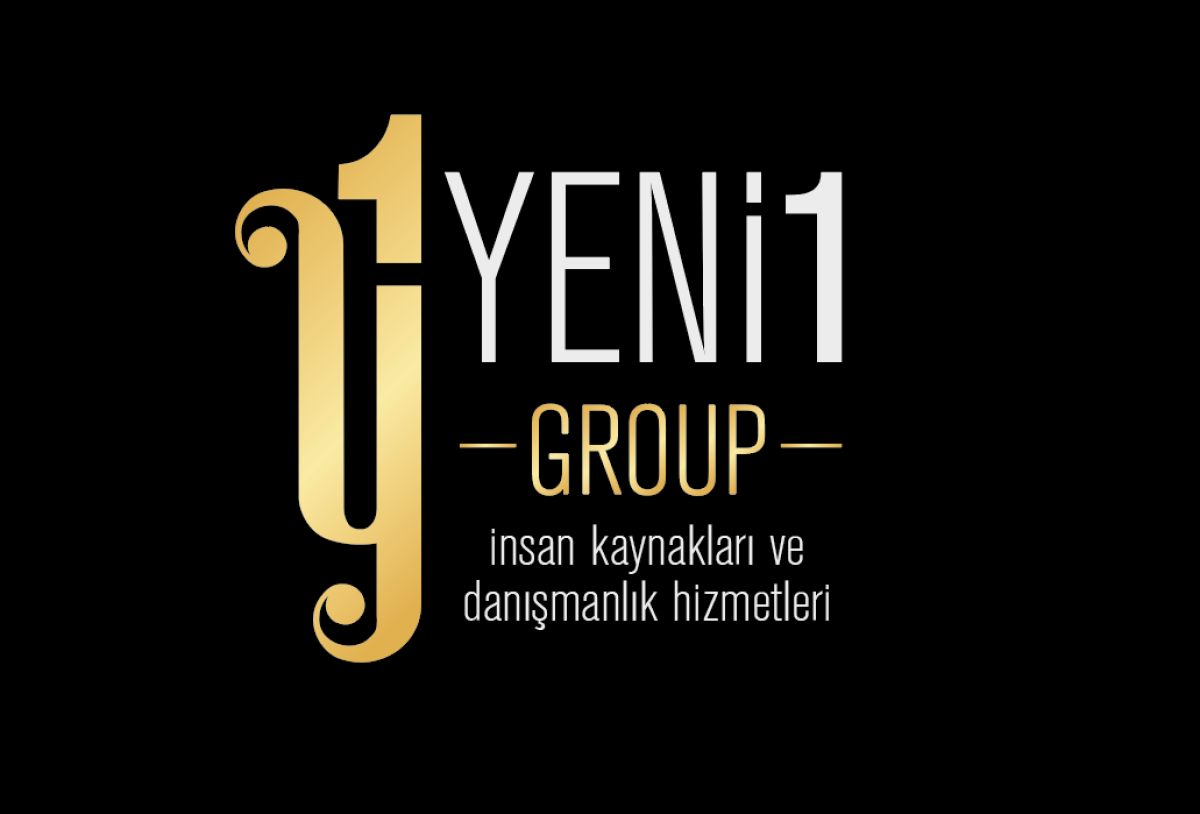 Tasarlayan Bluewolf34-İnsan kaynakları için logo ve kartvizit 