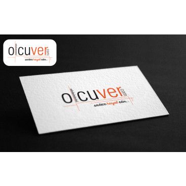 logo tasarımı yarışmasına tasarımcı semanurdlgz tarafından sunulan  tasarım 