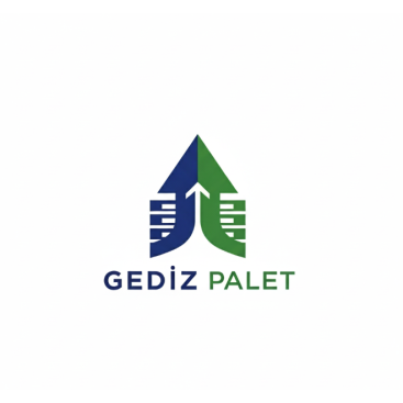 PALETTE EN BÜYÜK MARKA OLMA HEDEFİ İÇİN yarışmasına tasarımcı inanç doğan tarafından sunulan  tasarım 