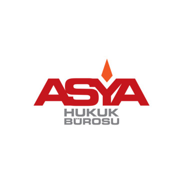 HUKUK OFISI  yarışmasına tasarımcı MertCicek tarafından sunulan  tasarım 