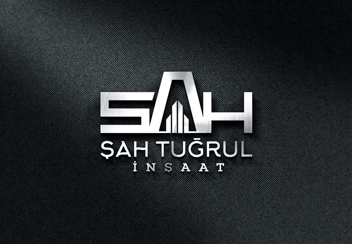 Tasarlayan hangiCEM-2009 DAN BERİ BİR LOGOMUZ OLMADI :)