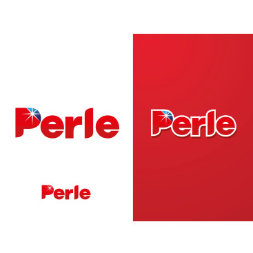 Çarpıcı Logo - Ambalaj Tasarım Yarışması yarışmasına tasarımcı 77graphic tarafından sunulan  tasarım 