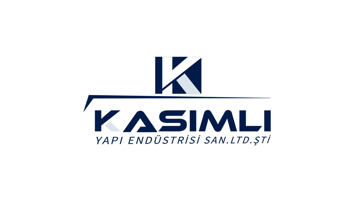 Tasarlayan izdüsümü-YAPI FİRMAMIZA KURUMSAL BİR LOGO ARIYORU
