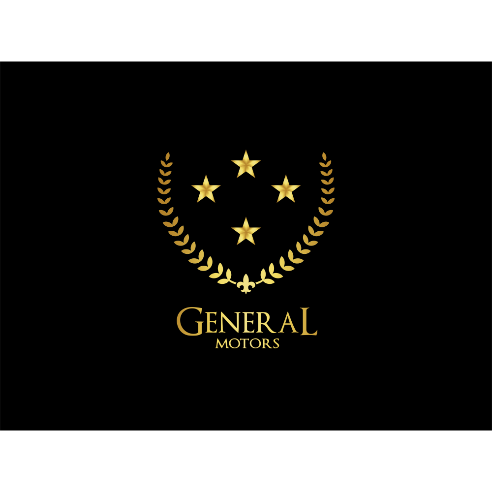 OTO GALERİ İÇİN LOGO TASARIMI yarışmasına AKLI FİKRİ TASARIM tarafından girilen tasarım