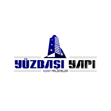 YÜZBAŞI YAPI yarışmasına tasarımcı Sihir tarafından sunulan  tasarım 