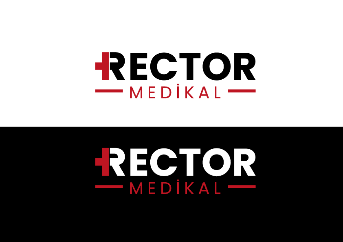 Tasarlayan merter-MEDİKAL FİRMA LOGOSU