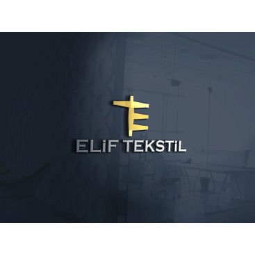 UFKUNUN SINIRLARI NE KADAR? yarışmasına tasarımcı Tasarım Tosbası tarafından sunulan  tasarım 