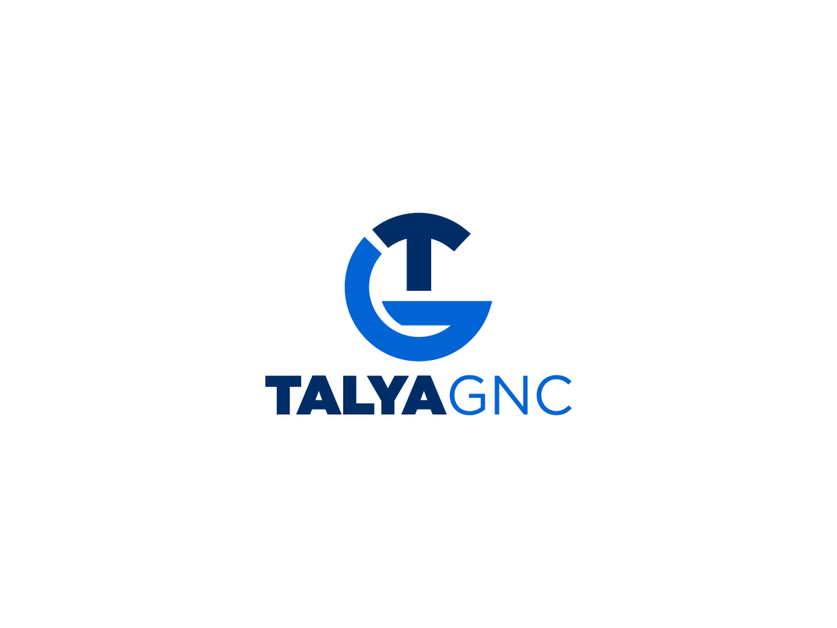 Tasarlayan gokhandesignr-Firmamız için logo ihtiyacı