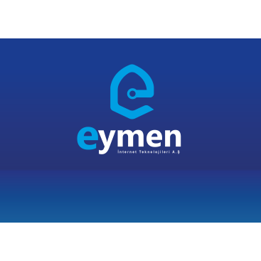 eserinizin tasarımıyla gurur durun yarışmasına tasarımcı mastergraph tarafından sunulan  tasarım 