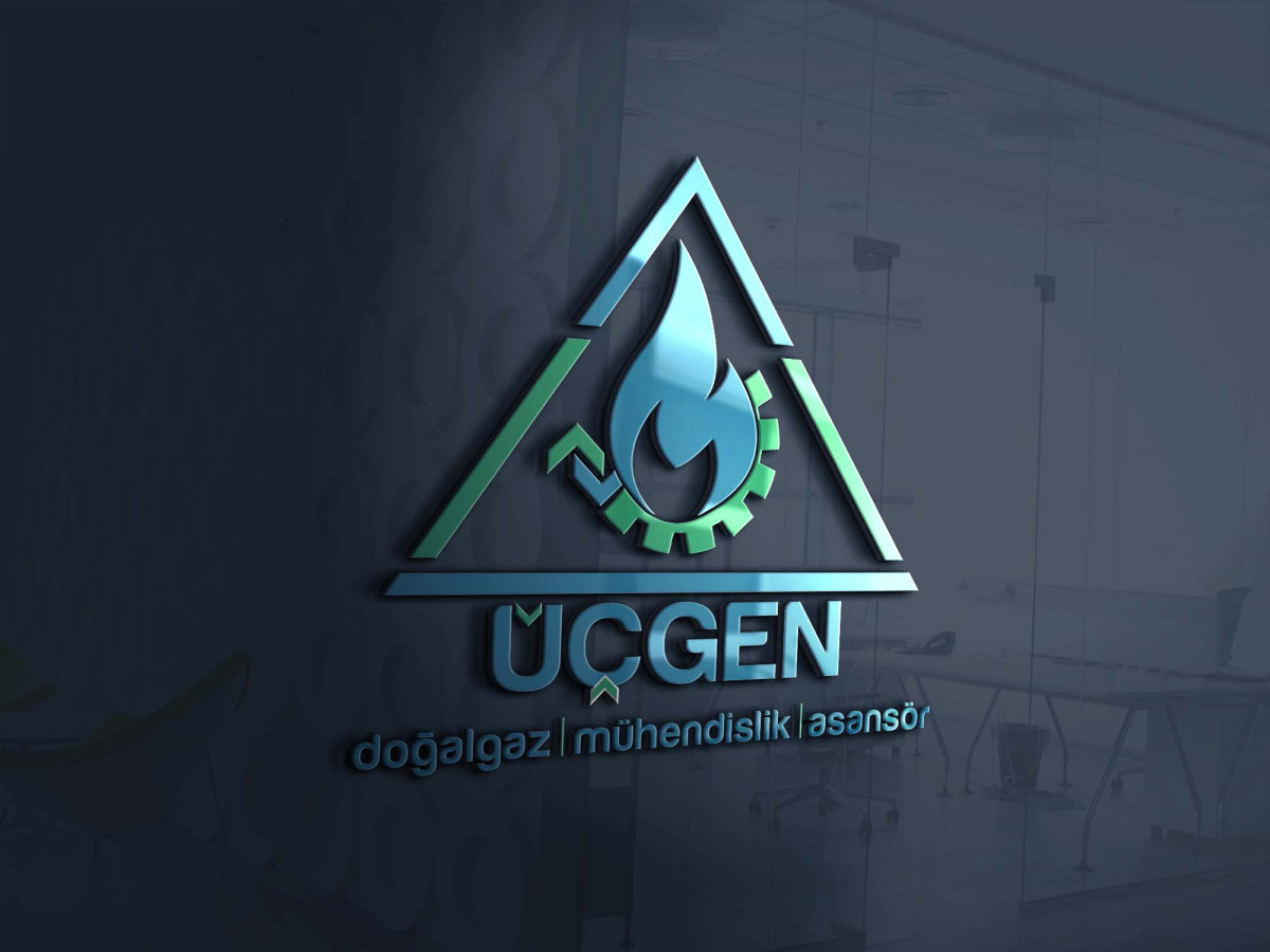 Tasarlayan Nur Design-İHTİYAÇ GÜVEN VE İLGİ TOPLAYAN TASARIM
