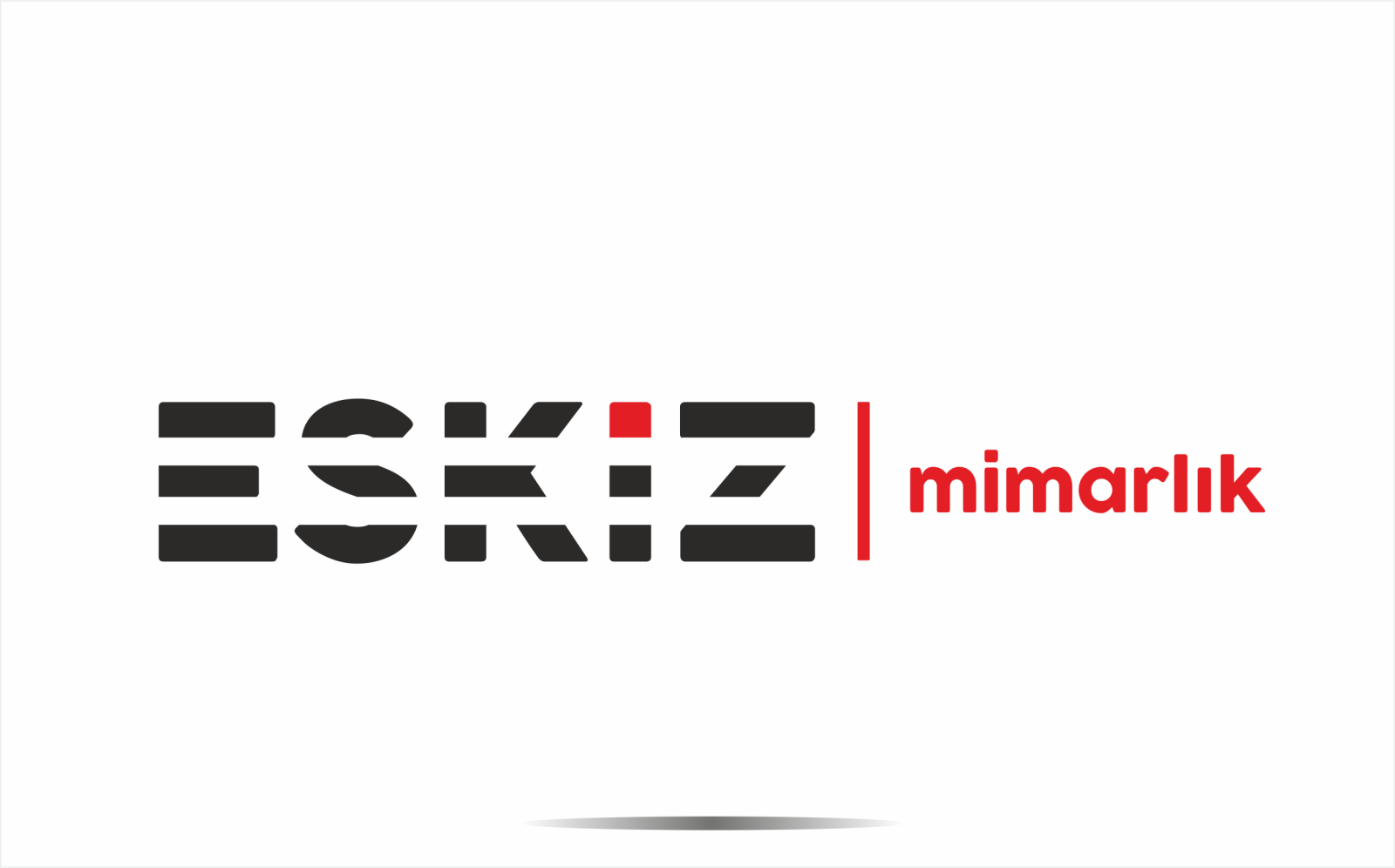 Tasarlayan ErcanH-SADE VE ŞIK logo ve kartvizit