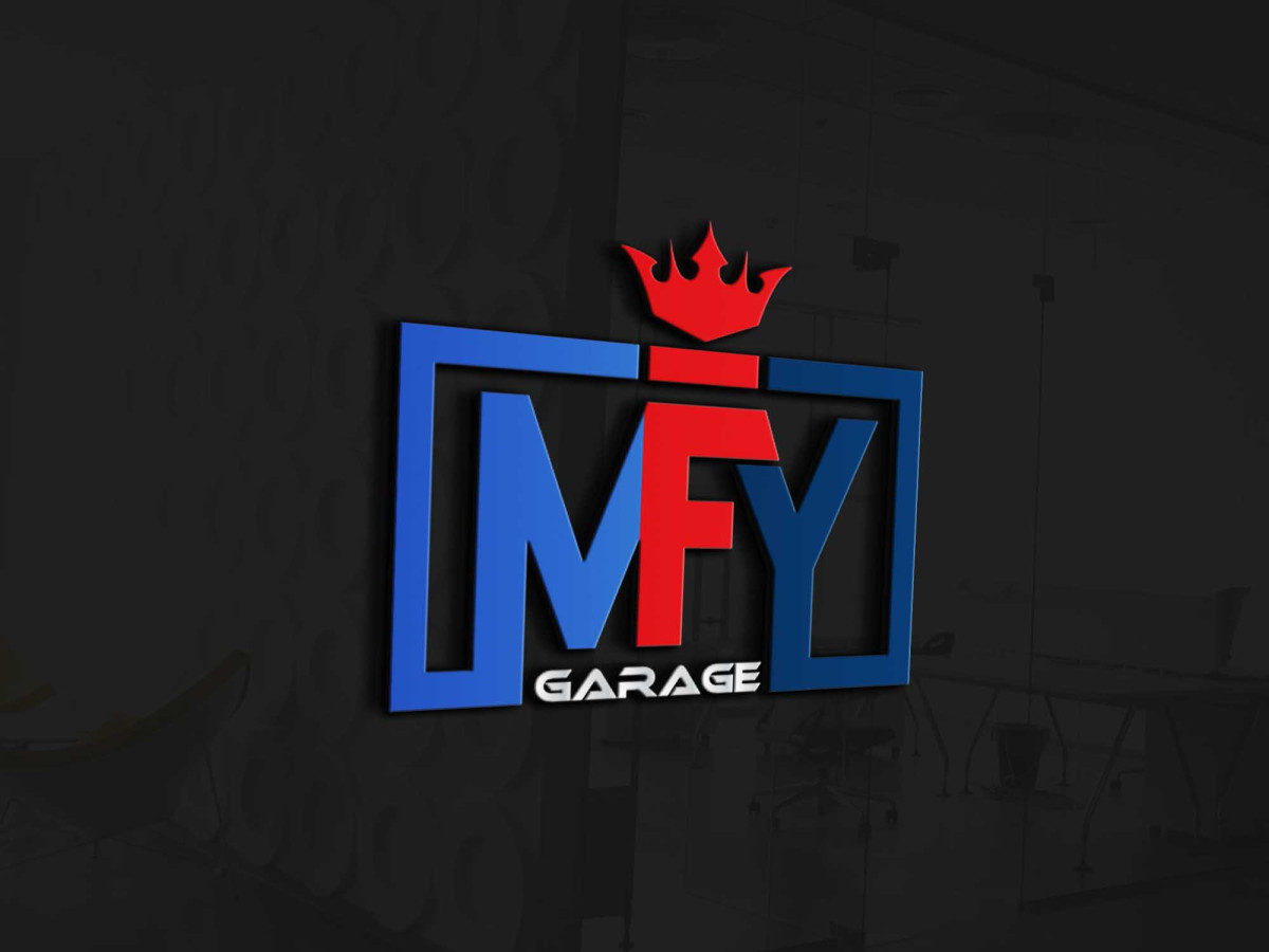 Tasarlayan GhostSpy-BAŞARILI LOGO TASARIMCILARININ DİKKATİNE