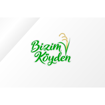 “BİZİM KÖYDEN” özgün tasarımcılar haydi! yarışmasına tasarımcı hcetinel tarafından sunulan  tasarım
