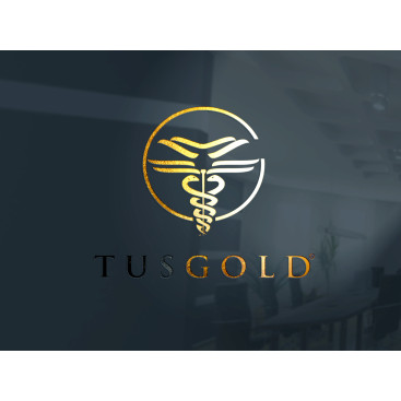 Orjinal ve Yaratıcı fikirler arıyoruz yarışmasına tasarımcı zeynep_06 tarafından sunulan  tasarım 