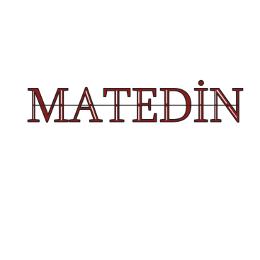 E-Ticaret Sitesi Logo Çalışması yarışmasına tasarımcı M-Design tarafından sunulan  tasarım 