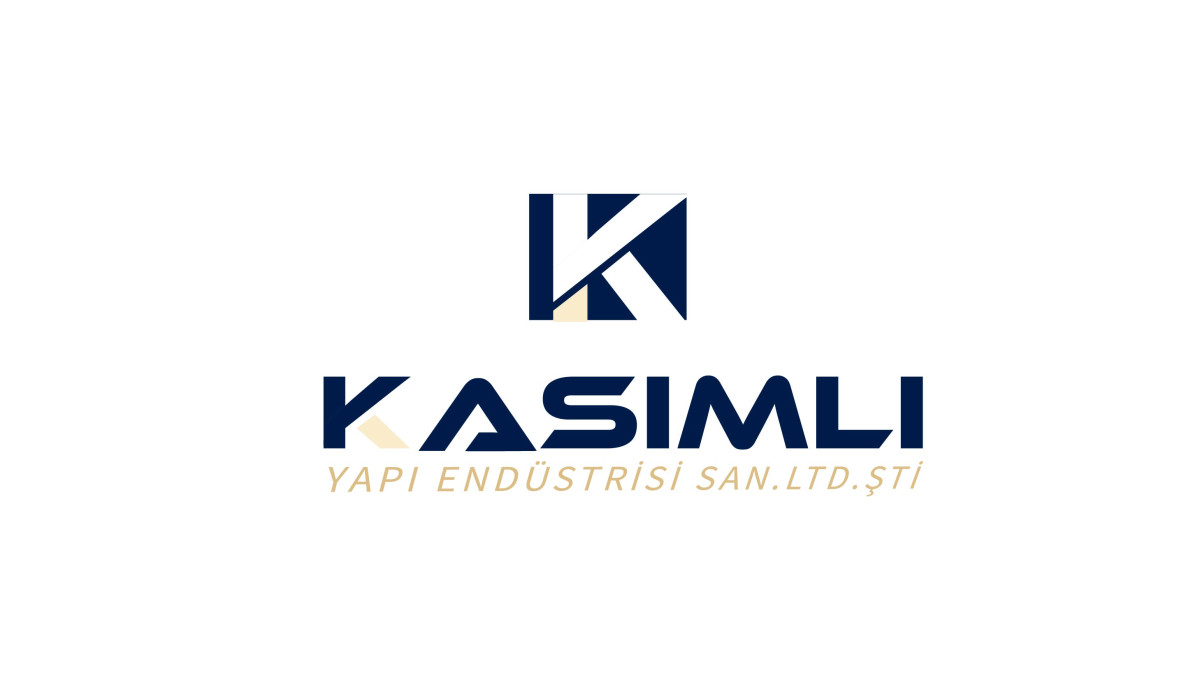 Tasarlayan izdüsümü-YAPI FİRMAMIZA KURUMSAL BİR LOGO ARIYORU