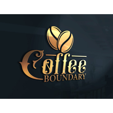  KURUMSAL LOGODA BENDEN ÜSTÜNÜ YOK   yarışmasına tasarımcı bitasarim tarafından sunulan  tasarım 