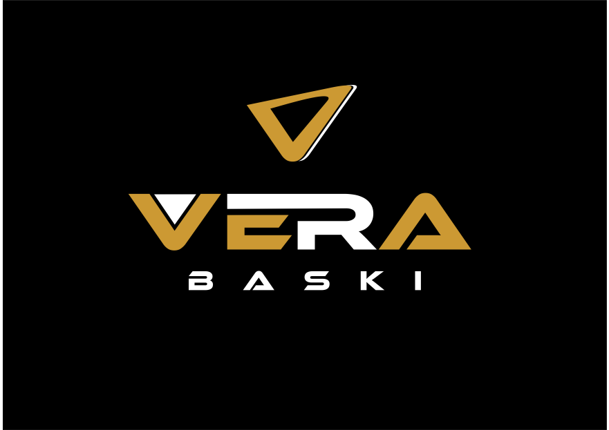 VERA BASKI ETİKET ve REKLAMCILIK SAN TİC yarışmasına tasarımcı pasha17 tarafından sunulan  tasarım 