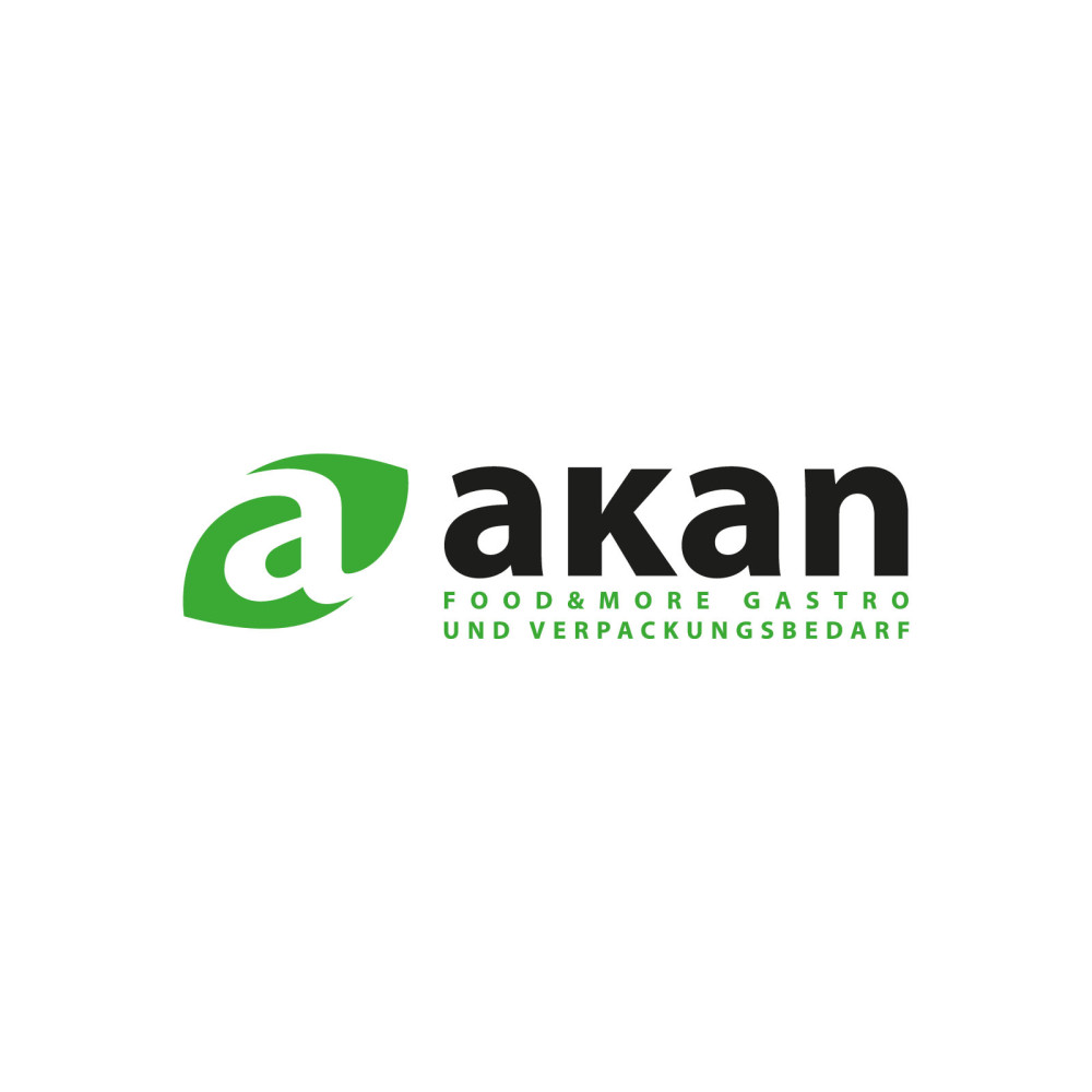  tasarlatasarlat.com Kazanan