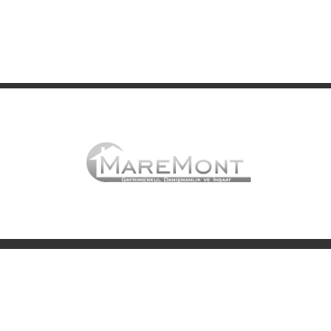 Firma İçin Logo ve Kartvizit Çalışması  yarışmasına tasarımcı LendR tarafından sunulan  tasarım 