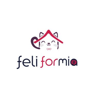 SANAL MARKETimiz için Logo TASARIMI yarışmasına tasarımcı hose tarafından sunulan  tasarım 