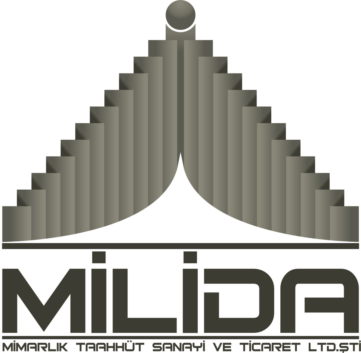 Tasarlayan deadlydesign-MiLİDİA YAPI