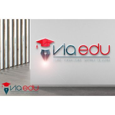 2023'te KURDUĞUM KÜÇÜK MARKAMI BÜYÜTMEK VE BAŞTAN YARATMAK İSTİYORUM yarışmasına tasarımcı merter tarafından sunulan  tasarım 