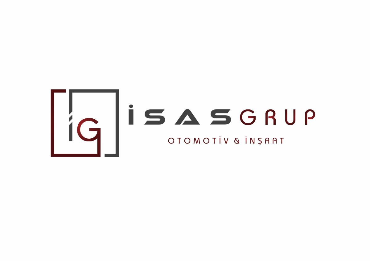 Tasarlayan LogoGezegeni-çok acil logoya ihtiyacım var 