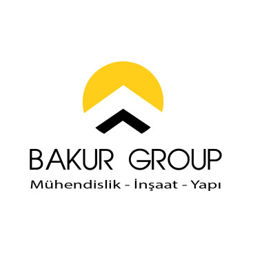 FARK YARATAN GÜÇLÜ AĞIR VE MODERN LOGO yarışmasına tasarımcı X203 tarafından sunulan  tasarım 