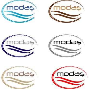 yatak firması için logo tasarımı yarışmasına tasarımcı By Sönmez tarafından sunulan  tasarım 