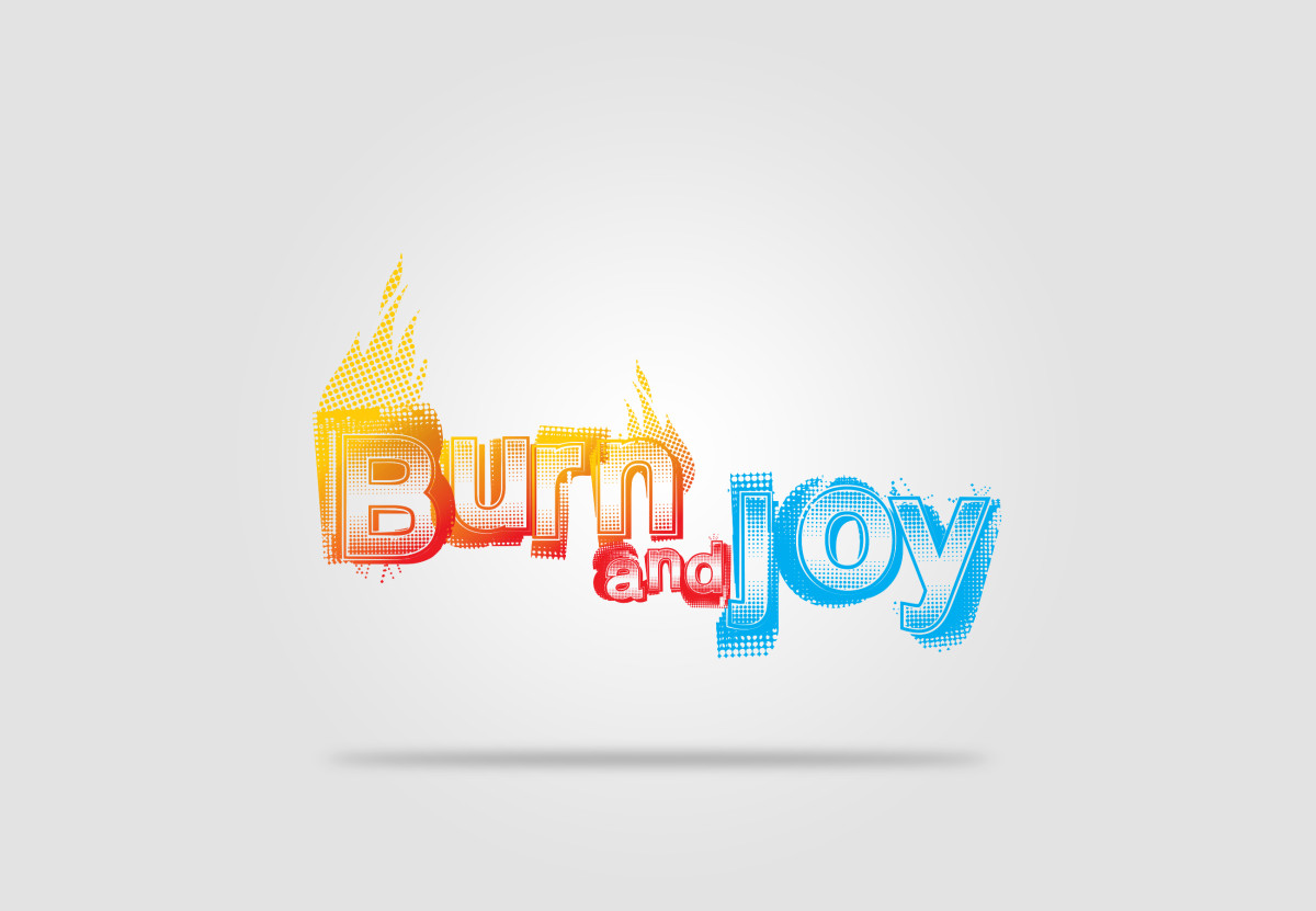 Tasarlayan Rapsodi-Eğlenerek sıradışını zayıflıyoruz