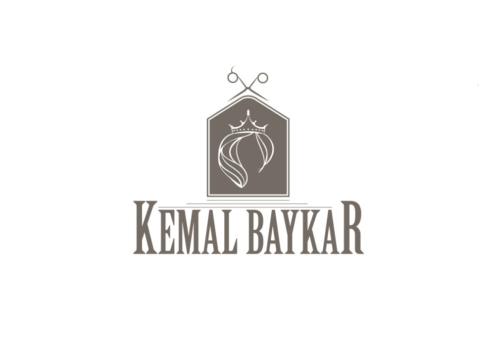 Elenen Tasarım