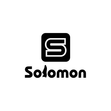 Logo Yaptırılıcak, Örnek Logolar Ekte yarışmasına tasarımcı cockdesign tarafından sunulan  tasarım 