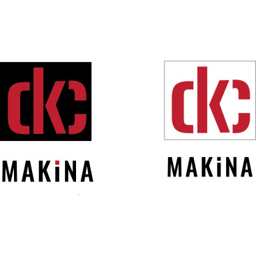 DKC Mak. San. Tic. AŞ yarışmasına tasarımcı stalipoglu tarafından sunulan  tasarım