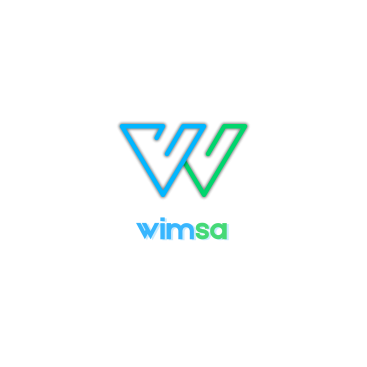 LOGOMUZ ÜZERİNE ÇALIŞMA yarışmasına tasarımcı Supreme-Striking tarafından sunulan  tasarım 