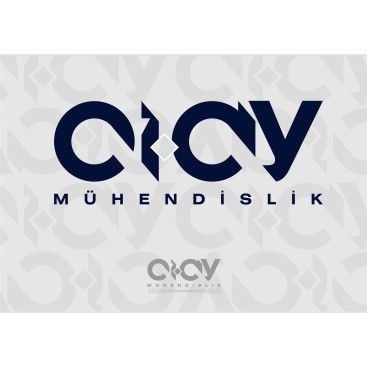 Logo - Kurumsal Kimlik Çalışması yarışmasına tasarımcı Ardakaya tarafından sunulan  tasarım 