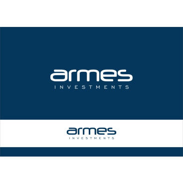 Gayrimenkul yatırımları ve inşaat yarışmasına tasarımcı RΛPİDO tarafından sunulan  tasarım 