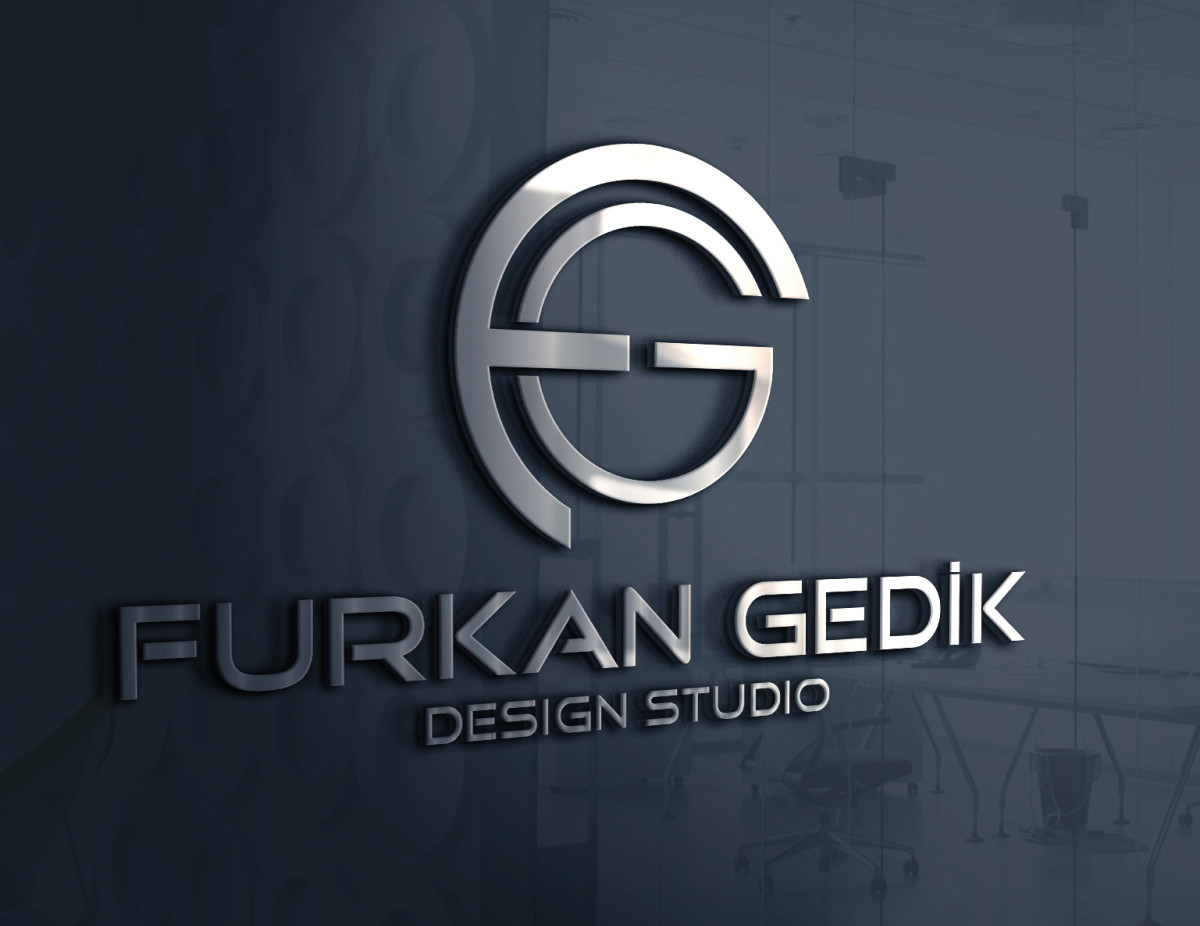 Tasarlayan Murat Altun -Mimarlık ofisi logo ve kartvizit tasarım