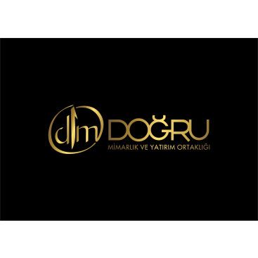 '' Avrupa'nın ARAZİ Yatırım Devi '' yarışmasına tasarımcı RΛPİDO tarafından sunulan  tasarım 