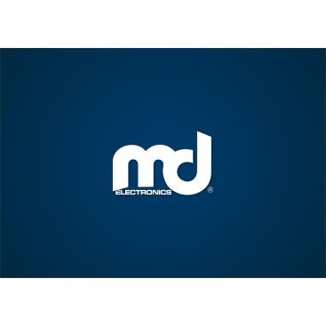 MUHTEŞEM BİR FİKİR ARIYORUZ yarışmasına tasarımcı RΛPİDO tarafından sunulan  tasarım 