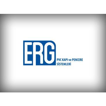 PVC PROFİLİ İÇİN LOGO TASARIMI yarışmasına tasarımcı Rapsodi tarafından sunulan  tasarım 