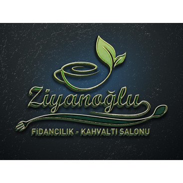 GÜZEL,ESTETİK VE USTACA YAPILMIŞ yarışmasına tasarımcı RΛPİDO tarafından sunulan  tasarım 