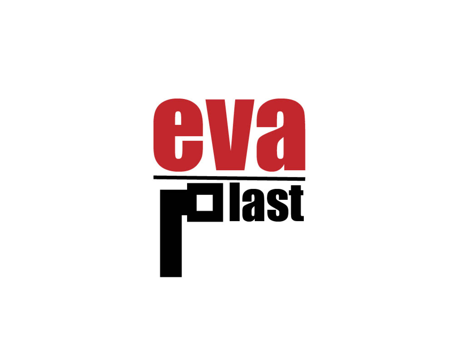 Tasarlayan piku-Plastik ve Kapı pencere kolu