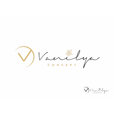 Güzellik merkezi yarışmasına tasarımcı hbgrafik tarafından sunulan  tasarım 