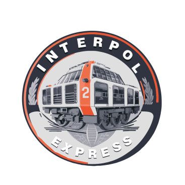 Sade ve Global Bir Logo yarışmasına tasarımcı Ahmet Aras tarafından sunulan  tasarım 