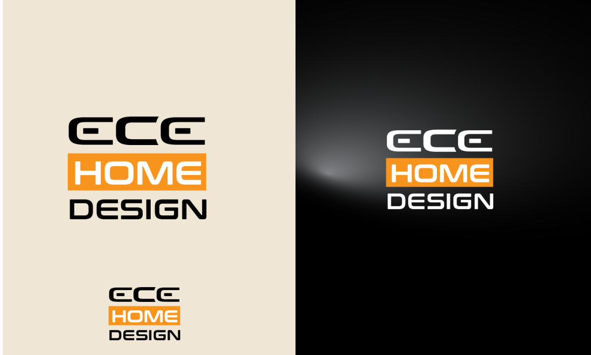 Tasarlayan izdüsümü-Ece Home Design 