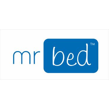 Mr. Bed  yarışmasına tasarımcı cihan_x tarafından sunulan  tasarım 