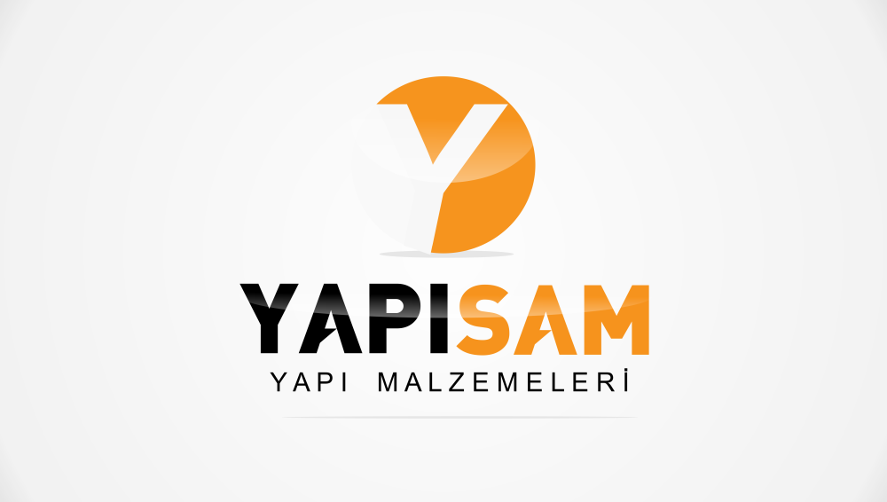 Elenen Tasarım