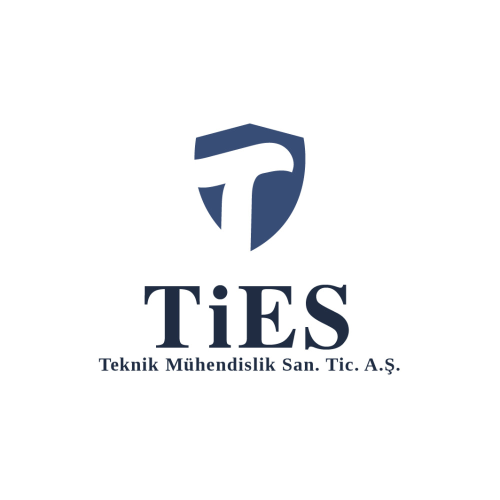  tasarlatasarlat.com Kazanan