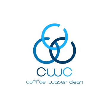 Filtreleme Sistemi Markamız için Logo yarışmasına tasarımcı nimesayhyby tarafından sunulan  tasarım 